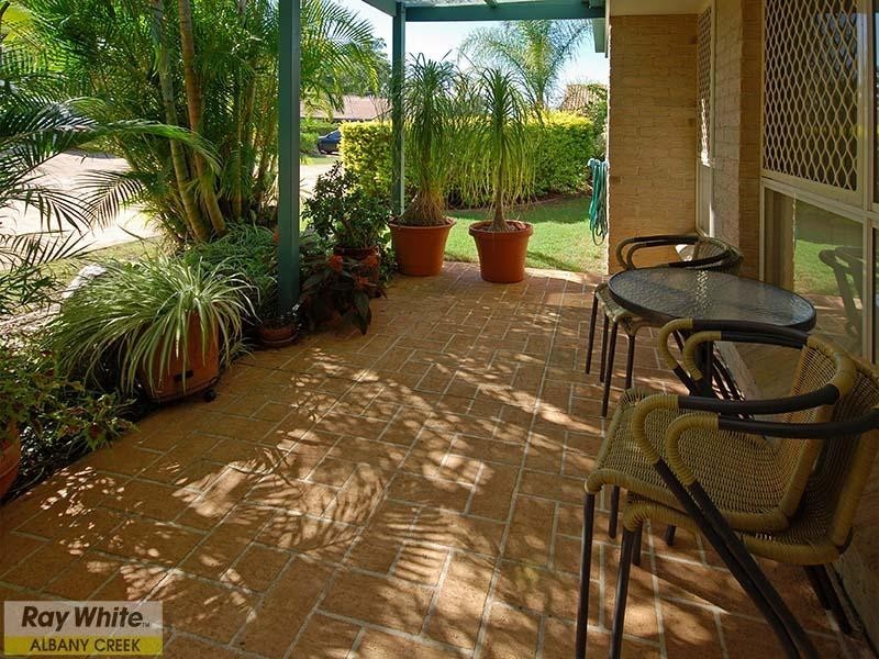 33/38 Kesteven Street, Albany Creek QLD 4035