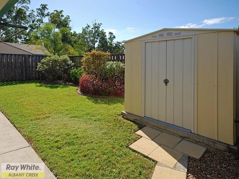 33/38 Kesteven Street, Albany Creek QLD 4035