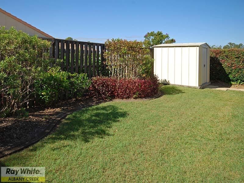 33/38 Kesteven Street, Albany Creek QLD 4035