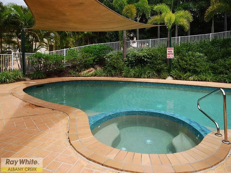 33/38 Kesteven Street, Albany Creek QLD 4035