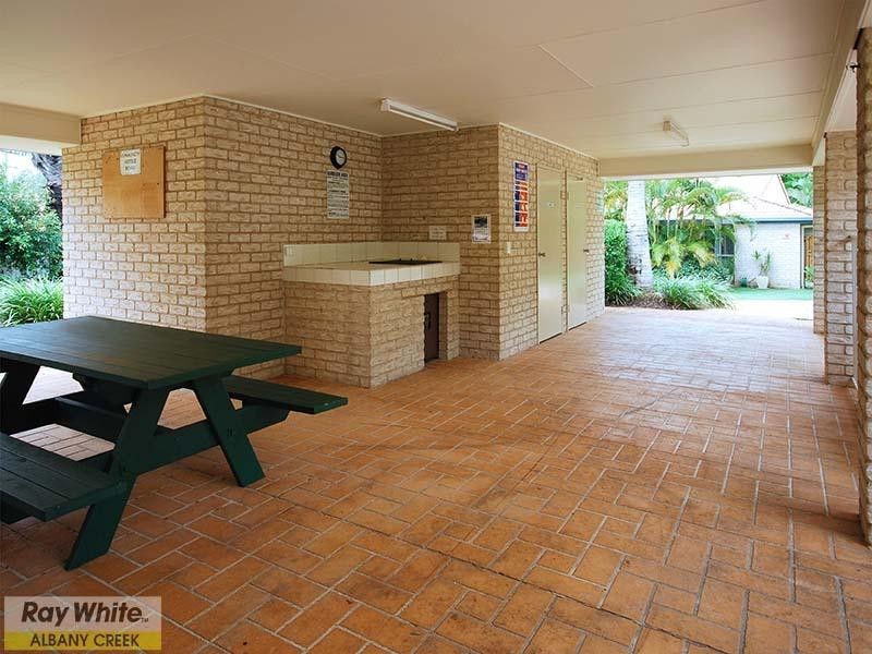 33/38 Kesteven Street, Albany Creek QLD 4035