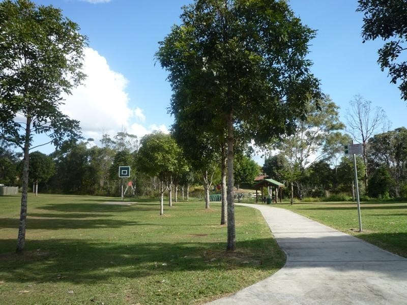 Albany Creek QLD 4035