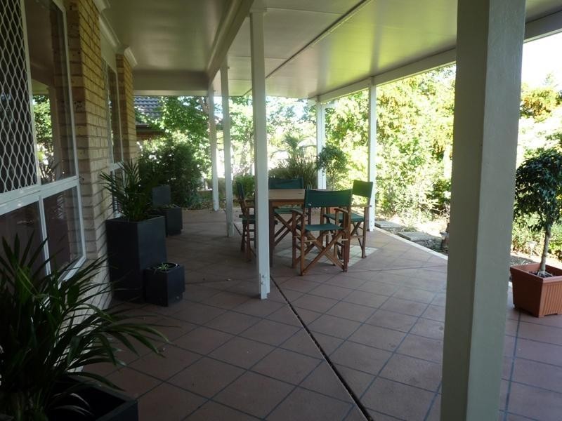 Albany Creek QLD 4035