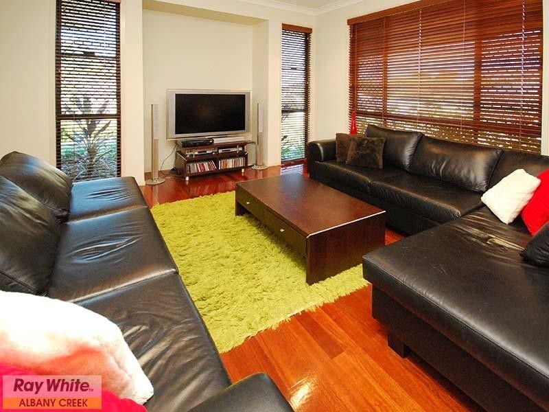 2 Fidelio Court, Eatons Hill QLD 4037