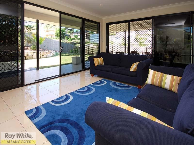 2 Fidelio Court, Eatons Hill QLD 4037