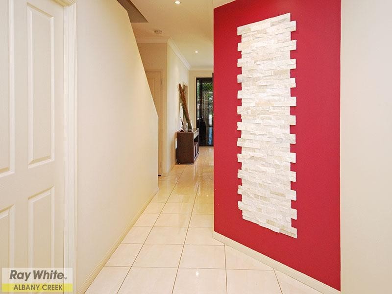 2 Fidelio Court, Eatons Hill QLD 4037