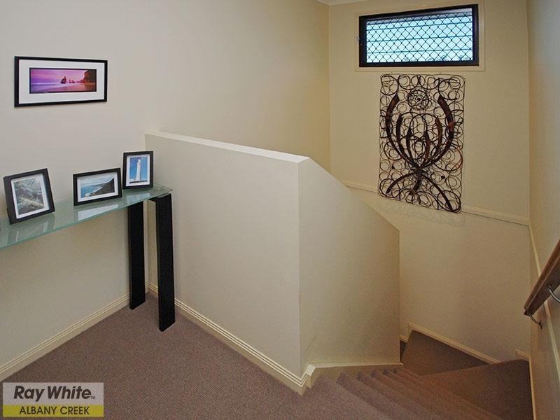 2 Fidelio Court, Eatons Hill QLD 4037