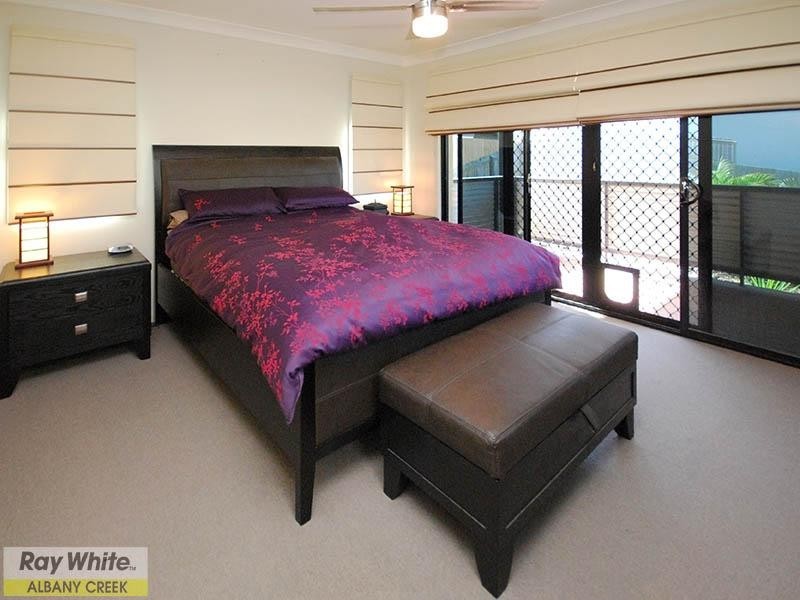 2 Fidelio Court, Eatons Hill QLD 4037