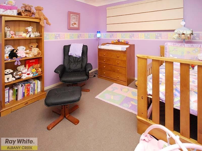 2 Fidelio Court, Eatons Hill QLD 4037