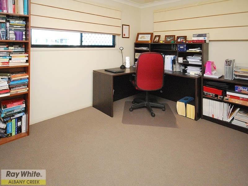 2 Fidelio Court, Eatons Hill QLD 4037