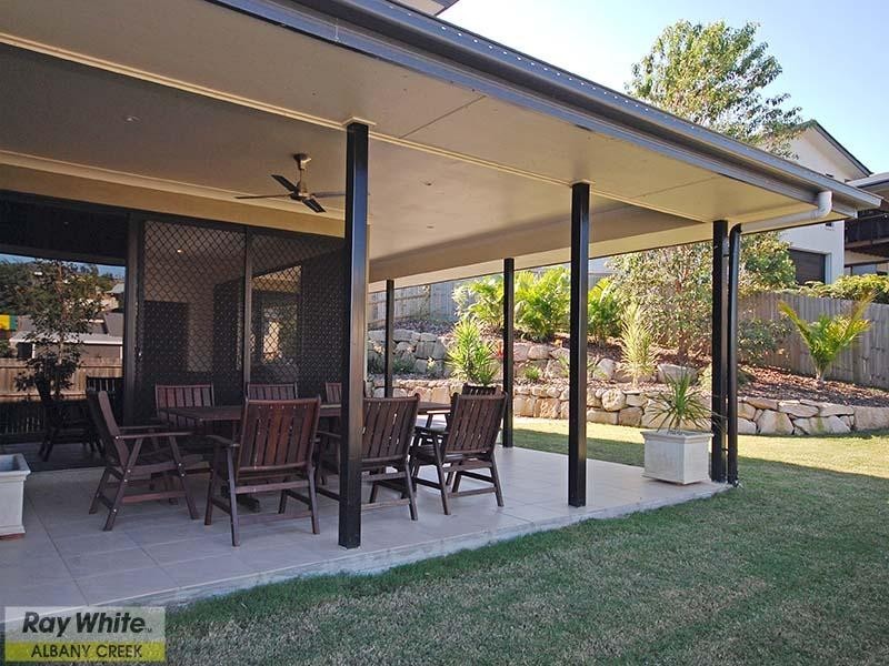 2 Fidelio Court, Eatons Hill QLD 4037