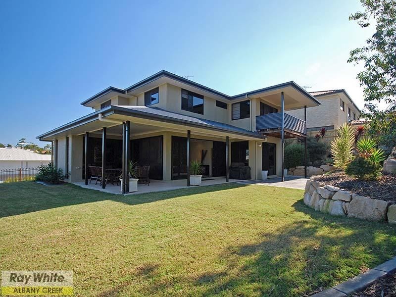 2 Fidelio Court, Eatons Hill QLD 4037