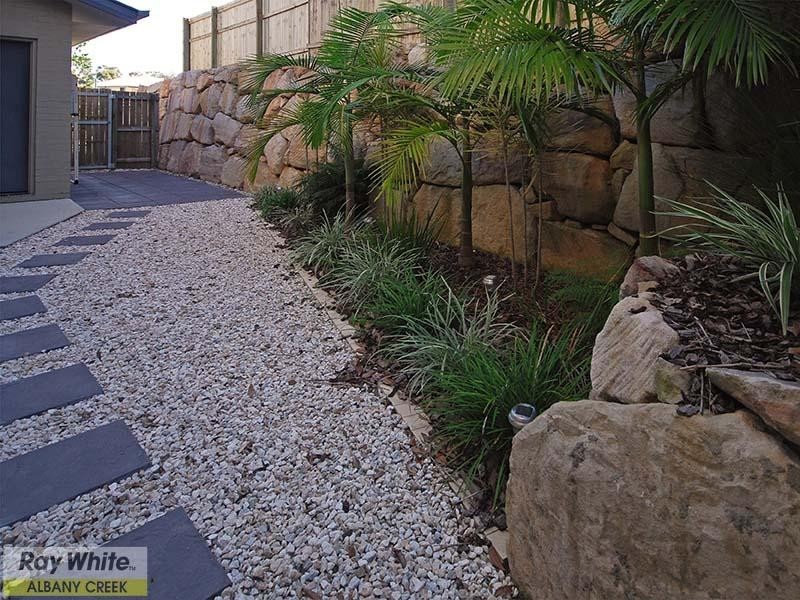 2 Fidelio Court, Eatons Hill QLD 4037