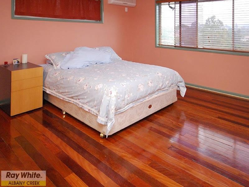 10 Fortuna Court, Eatons Hill QLD 4037