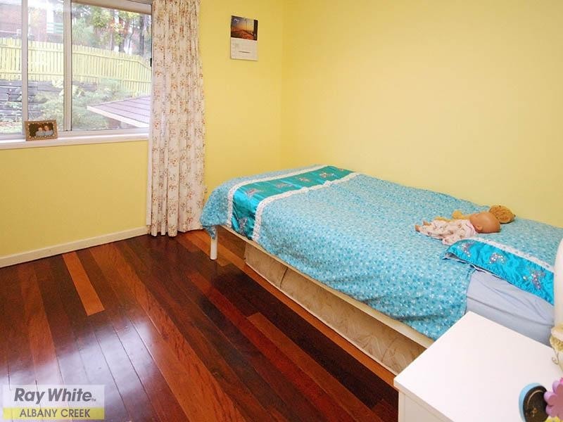 10 Fortuna Court, Eatons Hill QLD 4037