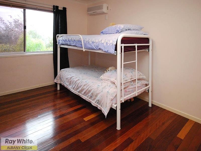 10 Fortuna Court, Eatons Hill QLD 4037