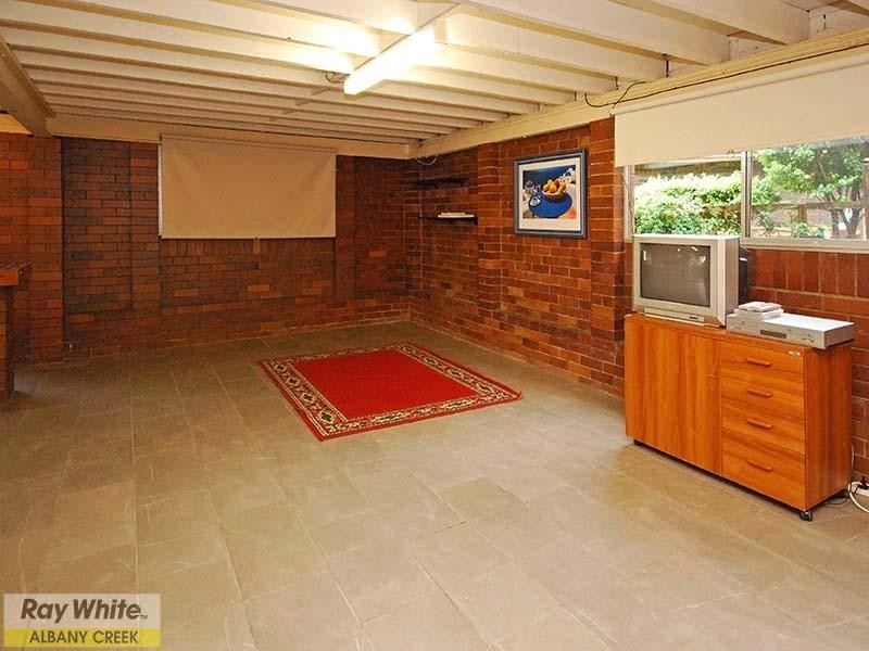 10 Fortuna Court, Eatons Hill QLD 4037