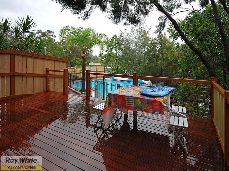 10 Fortuna Court, Eatons Hill QLD 4037