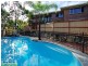 10 Fortuna Court, Eatons Hill QLD 4037