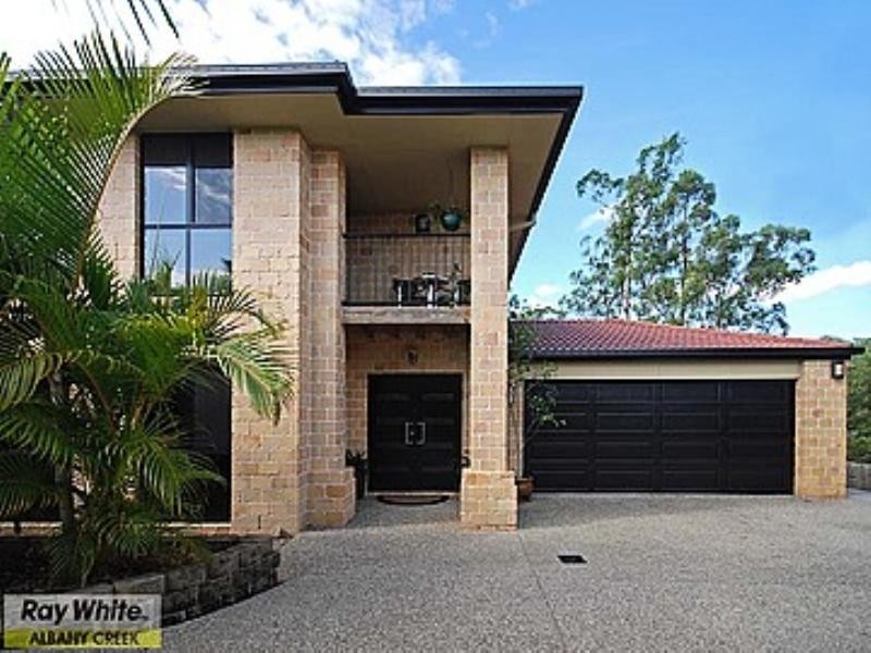 Eatons Hill QLD 4037