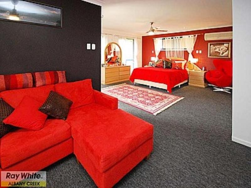 Eatons Hill QLD 4037