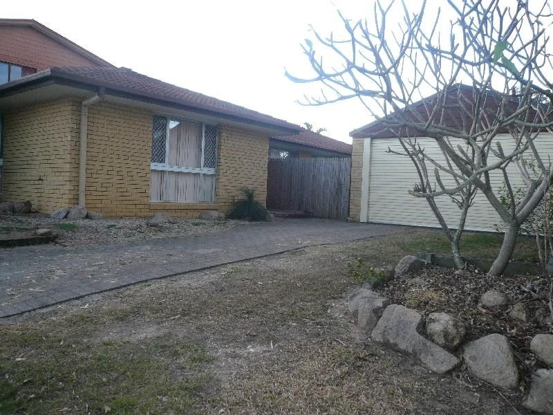 Albany Creek QLD 4035