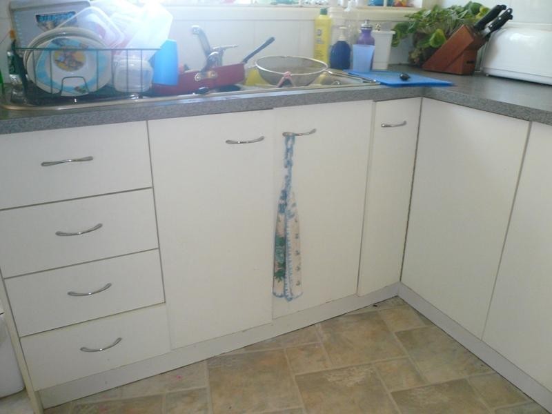 Albany Creek QLD 4035