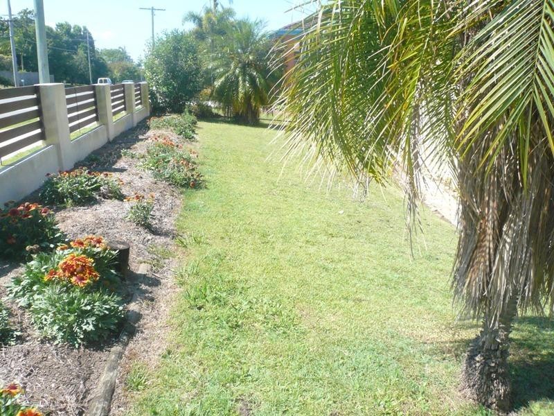 Albany Creek QLD 4035