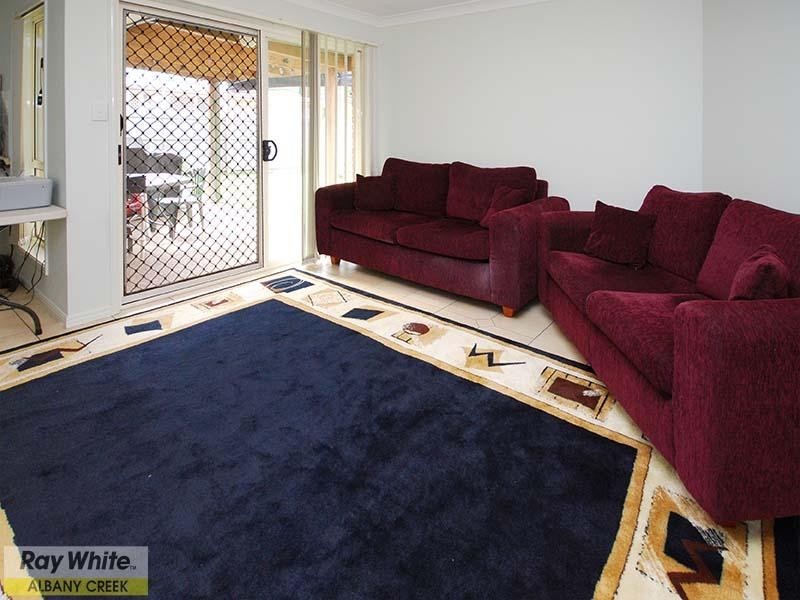 39 Morgan Road, Albany Creek QLD 4035