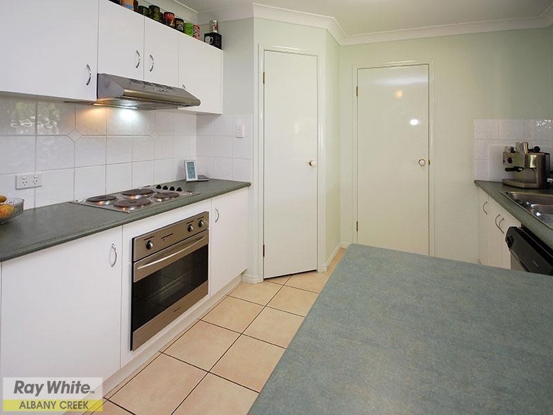 39 Morgan Road, Albany Creek QLD 4035