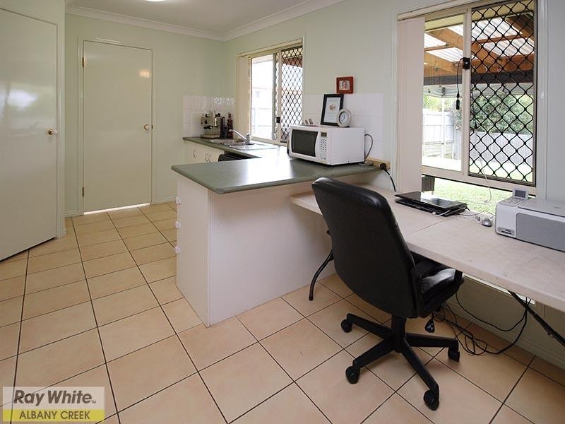 39 Morgan Road, Albany Creek QLD 4035