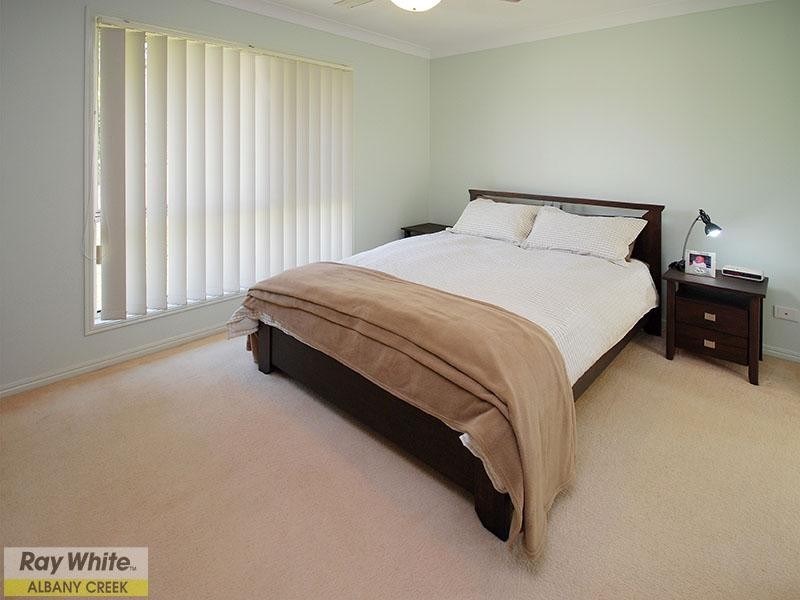 39 Morgan Road, Albany Creek QLD 4035