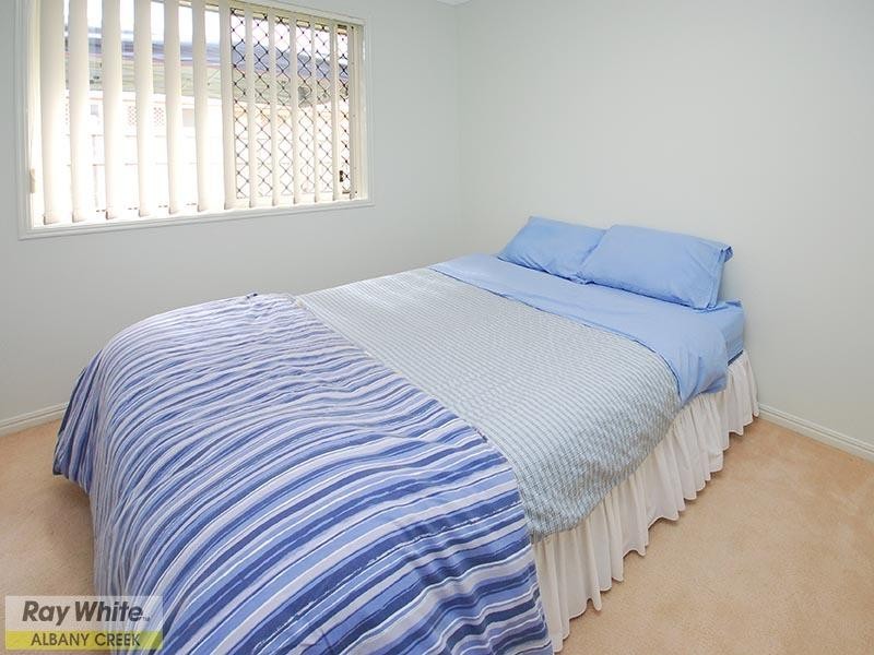 39 Morgan Road, Albany Creek QLD 4035