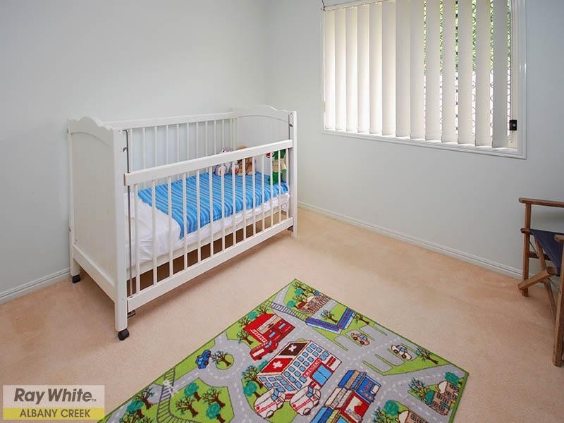 39 Morgan Road, Albany Creek QLD 4035