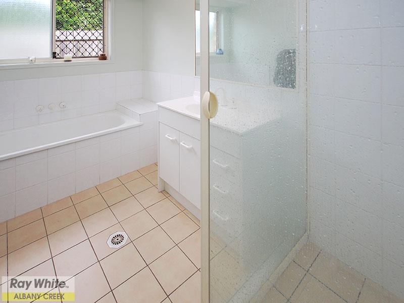 39 Morgan Road, Albany Creek QLD 4035