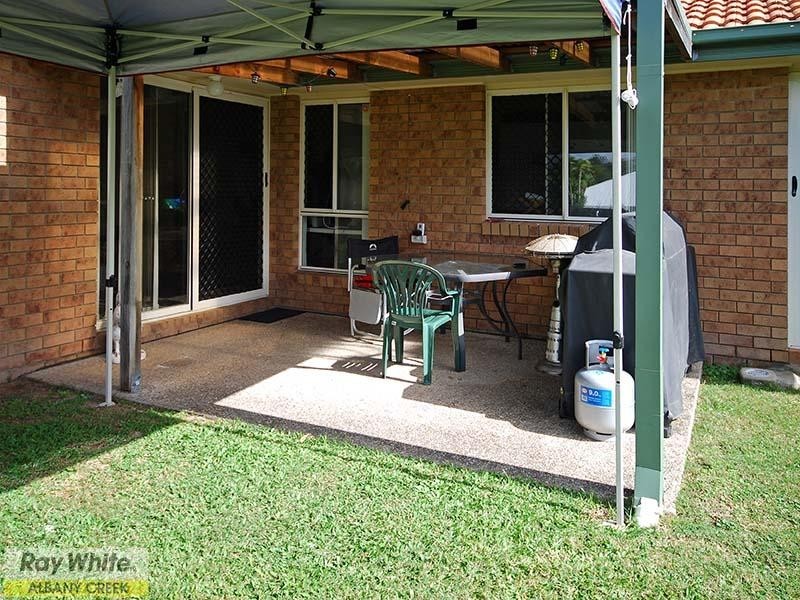 39 Morgan Road, Albany Creek QLD 4035