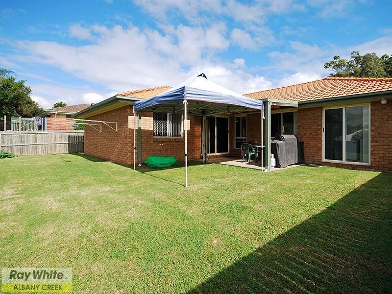 39 Morgan Road, Albany Creek QLD 4035