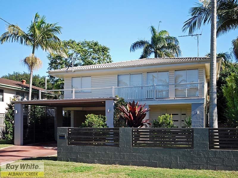 17 Keats Avenue, Strathpine QLD 4500