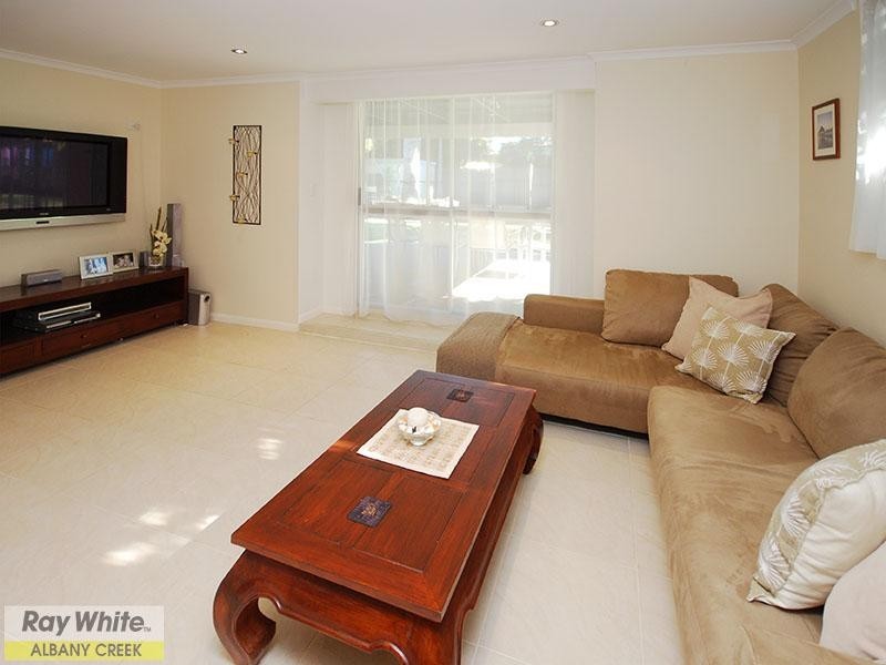 17 Keats Avenue, Strathpine QLD 4500