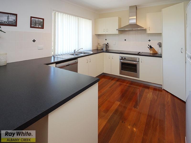 17 Keats Avenue, Strathpine QLD 4500