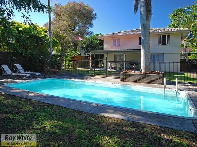 17 Keats Avenue, Strathpine QLD 4500