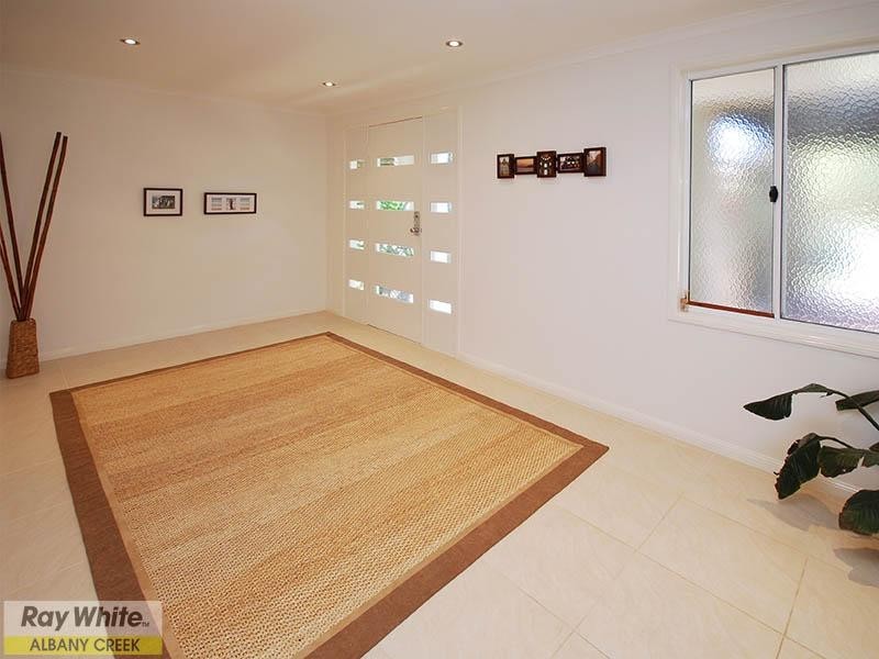 17 Keats Avenue, Strathpine QLD 4500