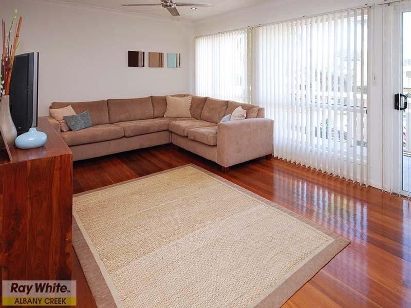 17 Keats Avenue, Strathpine QLD 4500