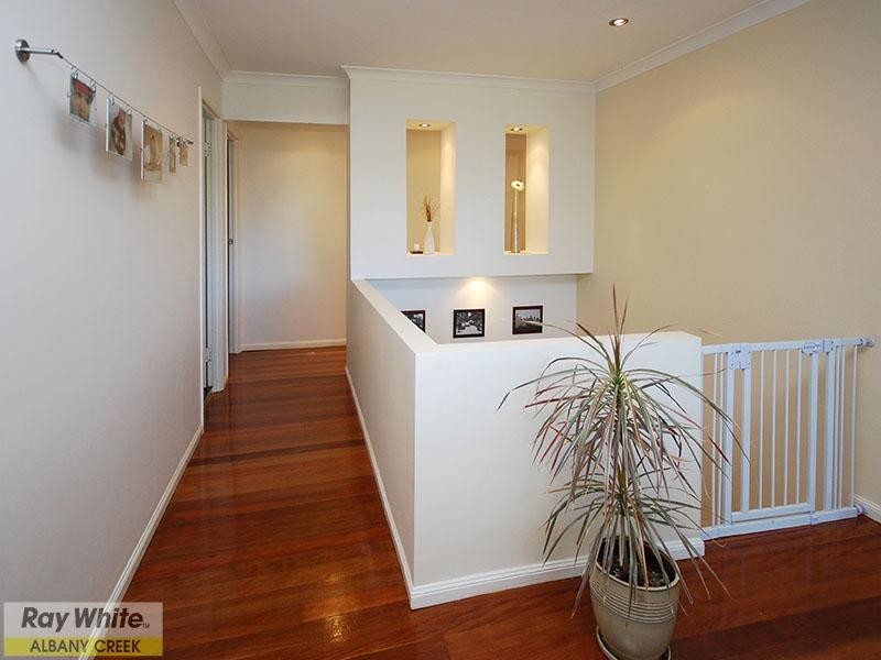 17 Keats Avenue, Strathpine QLD 4500