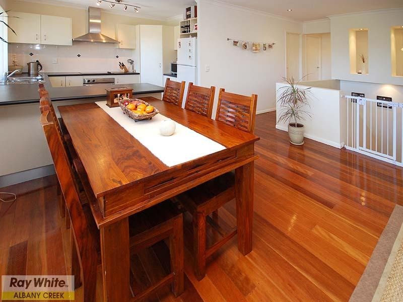 17 Keats Avenue, Strathpine QLD 4500