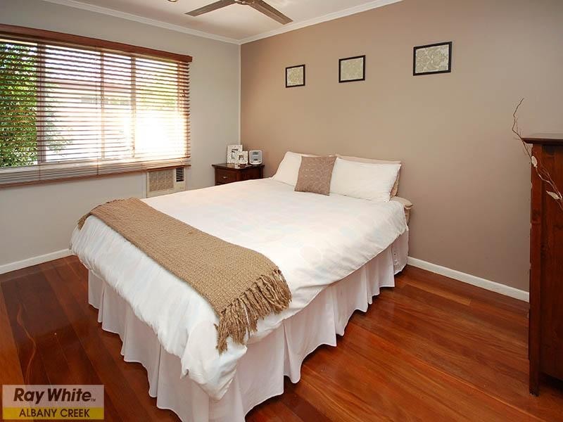 17 Keats Avenue, Strathpine QLD 4500