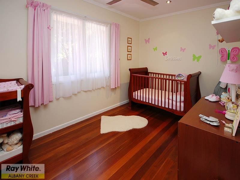 17 Keats Avenue, Strathpine QLD 4500