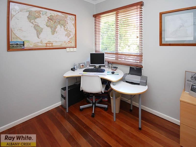 17 Keats Avenue, Strathpine QLD 4500