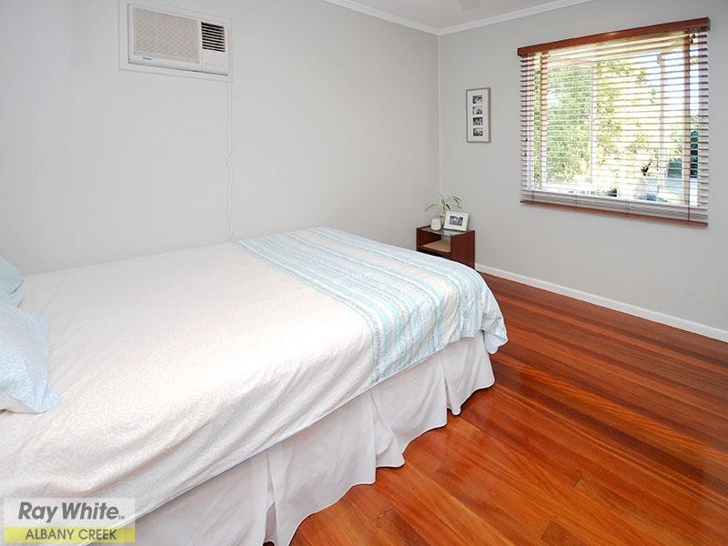 17 Keats Avenue, Strathpine QLD 4500