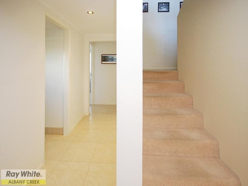 17 Keats Avenue, Strathpine QLD 4500